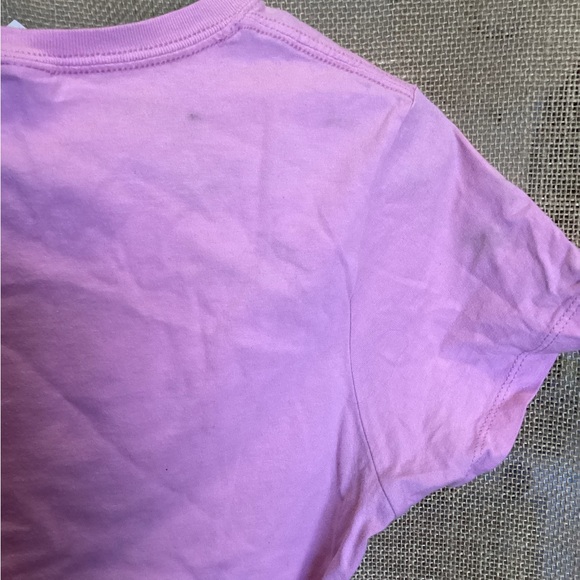 💕I Love You So Matcha 🍵 Kawaii Tee💕 - Picture 4 of 17